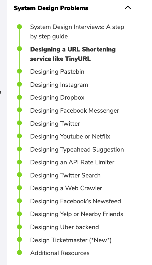 Pastebin System Design