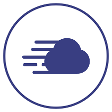 cloudways managed hosting logo
