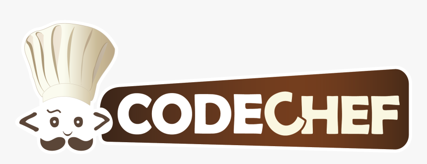 codechef logo one of many hackerrank alternatives