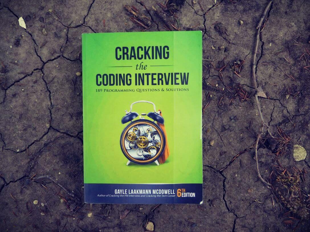 cracking-the-da-vinci-code-with-google-interview-problems-and-nlp-in-python/google-10000-english-usa.txt  at master ·  codelucas/cracking-the-da-vinci-code-with-google-interview-problems-and-nlp-in-python  · GitHub