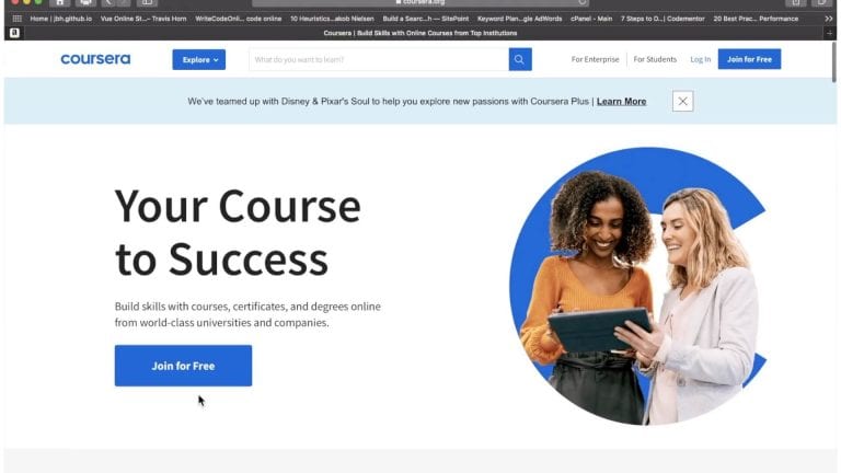 is-coursera-worth-it-coursera-review-2023-realtoughcandy