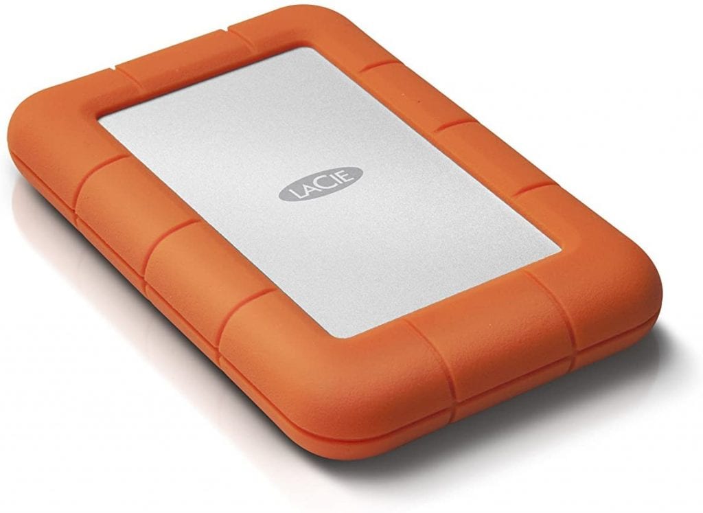 lacie-hard-drive-review-2023-is-the-lacie-hard-drive-worth-it