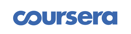 coursera official logo