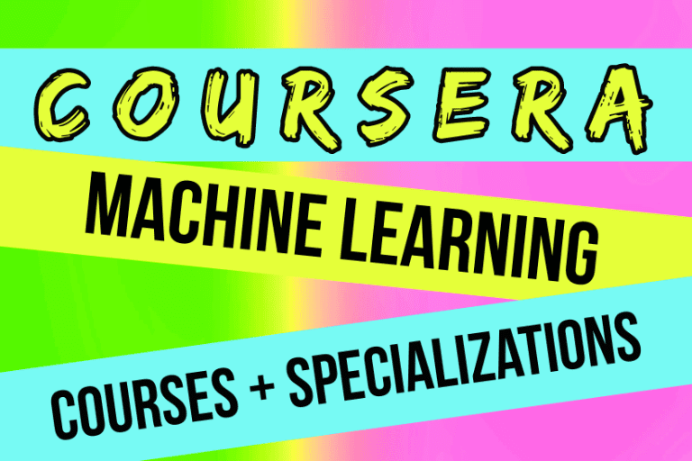 6-best-coursera-machine-learning-courses-includes-andrew-ng-course