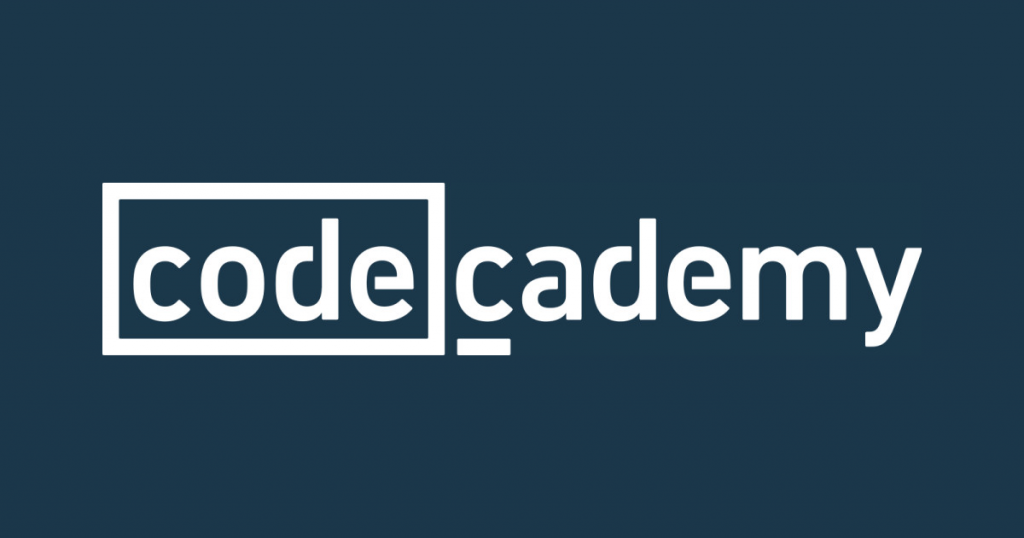 codecademy logo