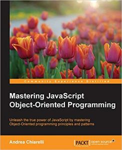 Top 10 Best Object-Oriented Programming Books for 2024 [Learn OOP]