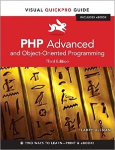 Top 10 Best Object-Oriented Programming Books For 2024 [Learn OOP]