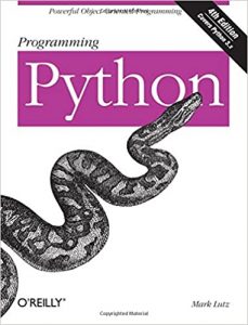 Top 10 Best Object-Oriented Programming Books For 2024 [Learn OOP]