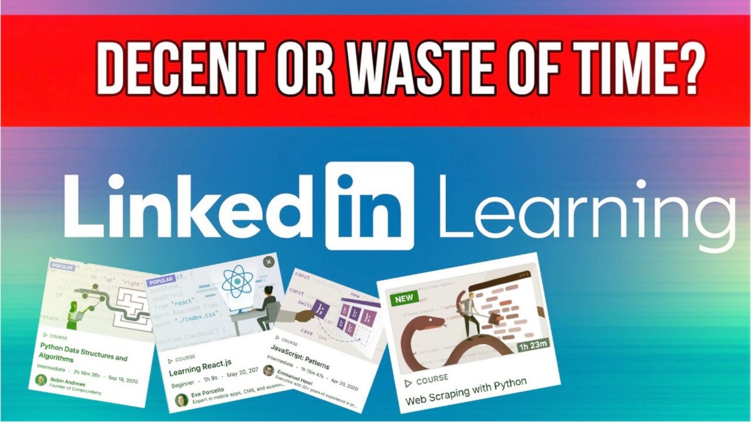 linkedin-learning-review-2022-is-linkedin-learning-worth-it