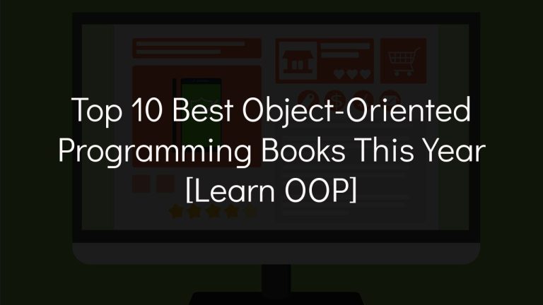 top-10-best-object-oriented-programming-books-for-2022-learn-oop