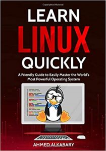 16 Best Linux Books For 2023 [Linux For Beginners & Beyond]