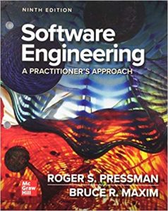 19 Best Software Engineering Books [Become a Software Engineer]