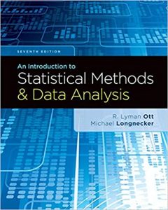 data analysis in research books