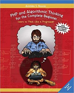 15 Best PHP Books In 2024 [Learn PHP ASAP] - RealToughCandy