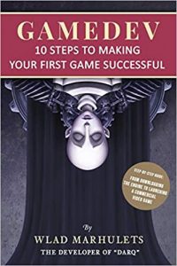 16 Best Game Development Books In 2022: Learn Game Development