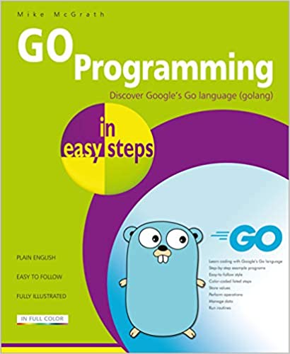 This image has an empty alt attribute; its file name is go-programming-in-easy-steps.jpg
