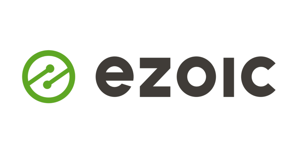 ezoic logo