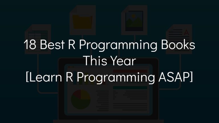 18-best-r-programming-books-of-2023-learn-r-programming-asap