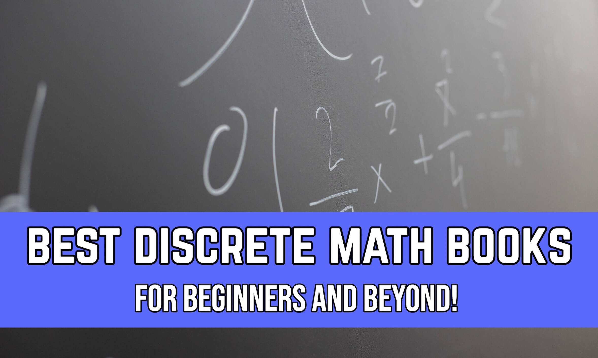 10-best-discrete-math-books-of-2023-learn-discrete-mathematics-asap